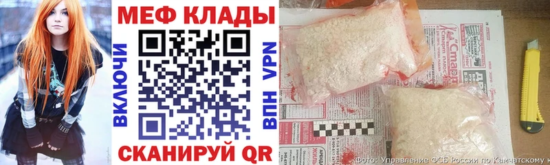 Какие есть наркотики Липки MDMA  ГАШ  Каннабис  КОКАИН 