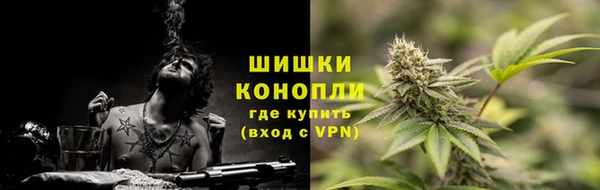 трава Армянск
