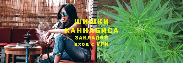 СК Аркадак