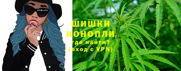 СК Аркадак